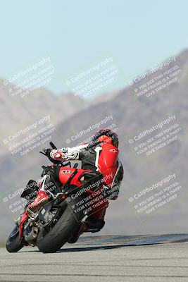 media/Jan-30-2026-2WTD (Fri) [[9b24c6d623]]/2-A Group/Session 5 (Turn 9 Backside)/